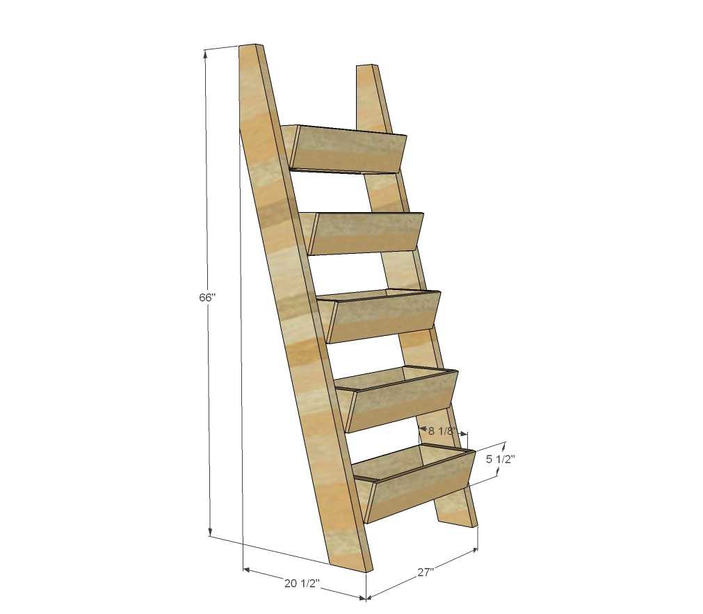 Как сделать лестницу с ящиками своими руками — виды конструкций и монтаж