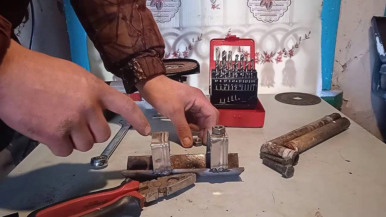 Поделки из металла при помощи сварки своими руками: оборудование, инструменты, материалы