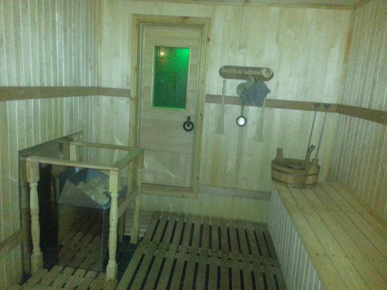 Какие размеры у шлакоблока