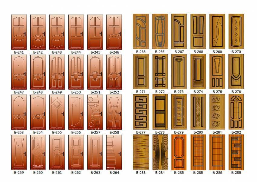 Покрытия дверей виды. Рисунки МДФ накладок на двери. Типы покрытия дверей. МДФ накладка с зеркалом.