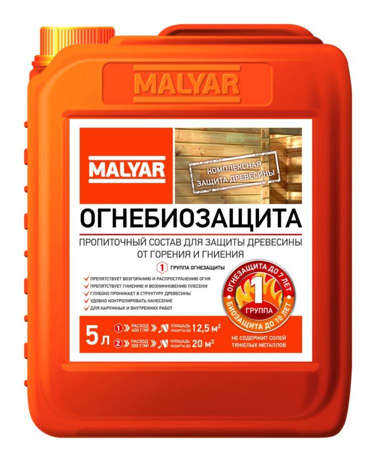 Пропитка для дерева от влаги и гниения для наружных работ, рейтинг лучших, отзывы