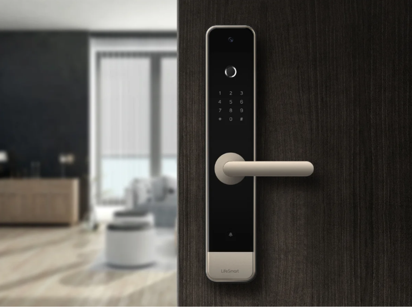 Дверные замки с отпечатком. Замок смарт лок. Smart Lock QL-s701. Smart Lock замок для двери. Электронный замок SMARTLOCK.