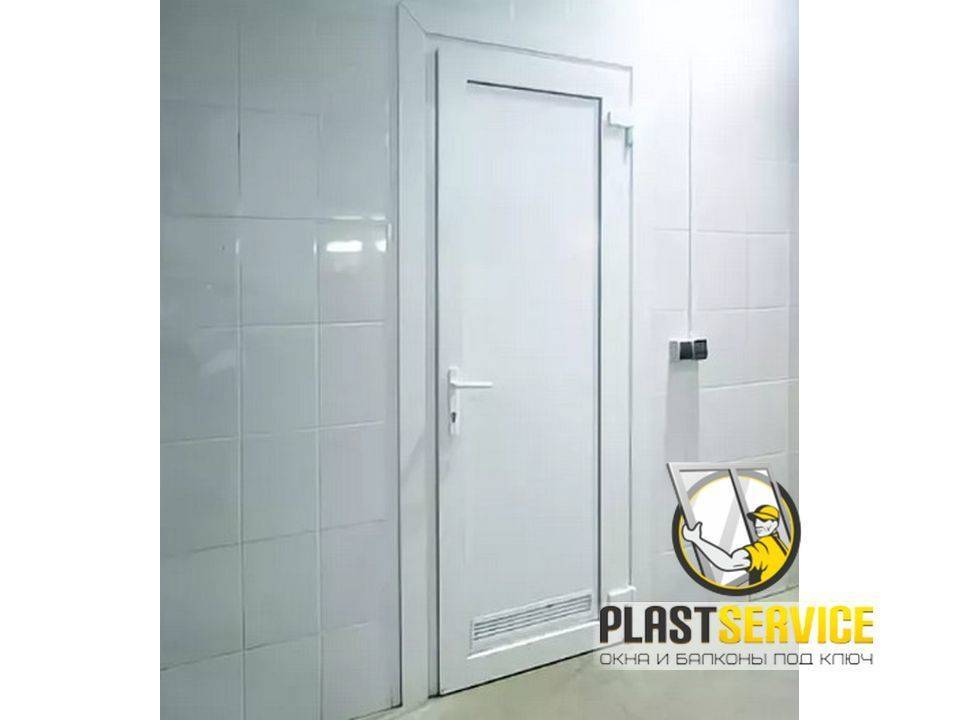 Пластиковые двери туалет ванная. Дверь ПВХ 2100х810 глухая. Дверь пластиковая 700х2100. Дверь ПВХ 700х2100 глухая. Дверь ПВХ одностворчатая глухая 700х2000мм (туалет).