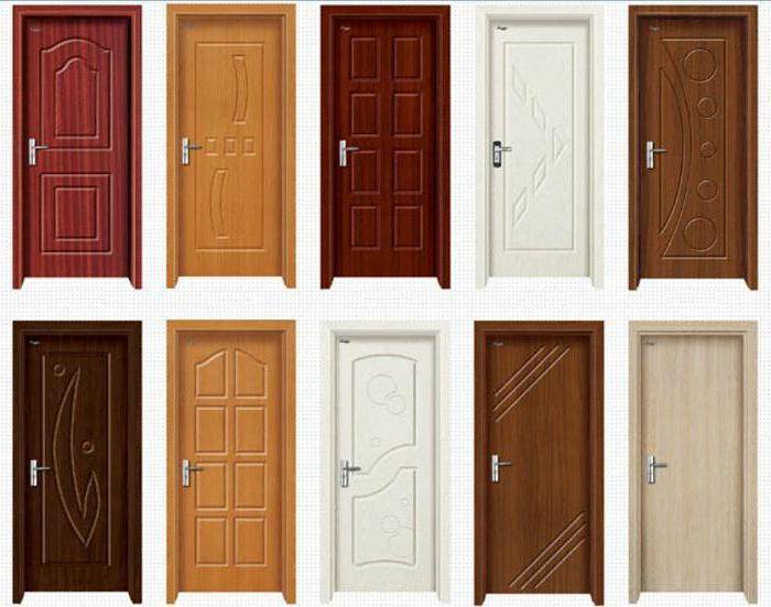 Выбираем лучшую металлическую дверь по различным критериям