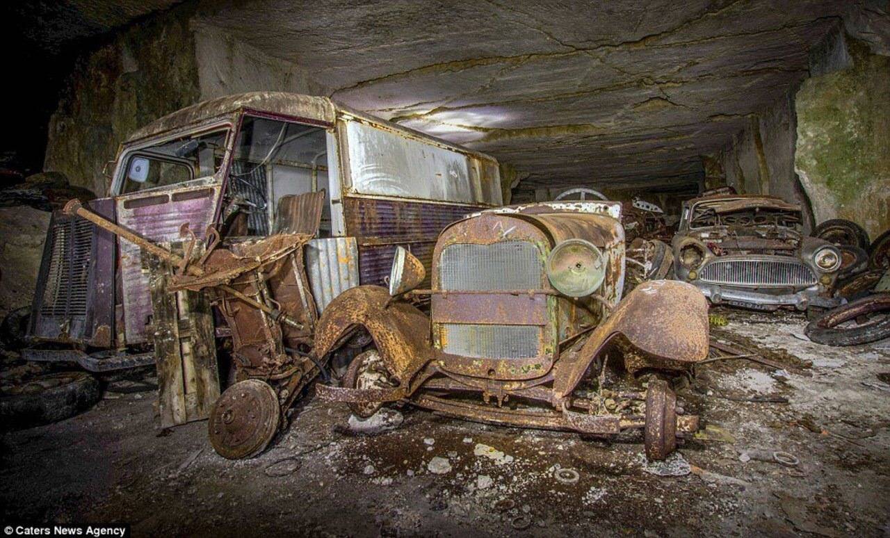 15 самых популярных автотоваров с aliexpress. в магазинах нет половины