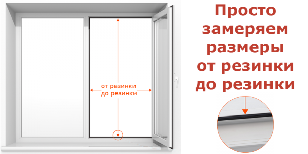 Обзор разновидностей москитных сеток, а так же инструкция по самостоятельной установке на двери
