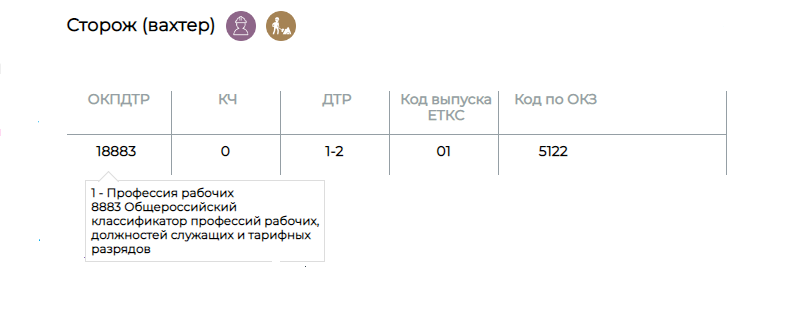 Коды окз 2023 год. Должностная инструкция сторожа гаражного кооператива. Код ОКЗ сторож. График работы сторожа в должностной инструкции. Сторож должность.