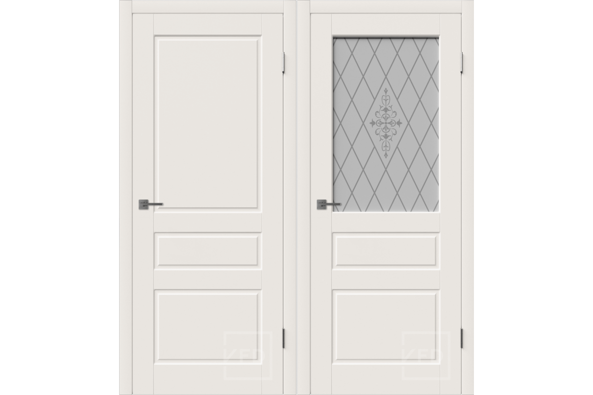 Двери из экошпона или эмали: все за и против | мебель 169 - о дизайне и ремонте | дзен