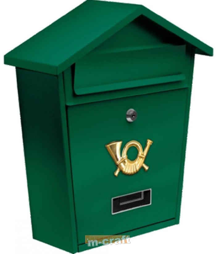 Делаем почтовый ящик своими руками: советы и пошаговое описание как и из чего сделать почтовый ящик (95 фото)