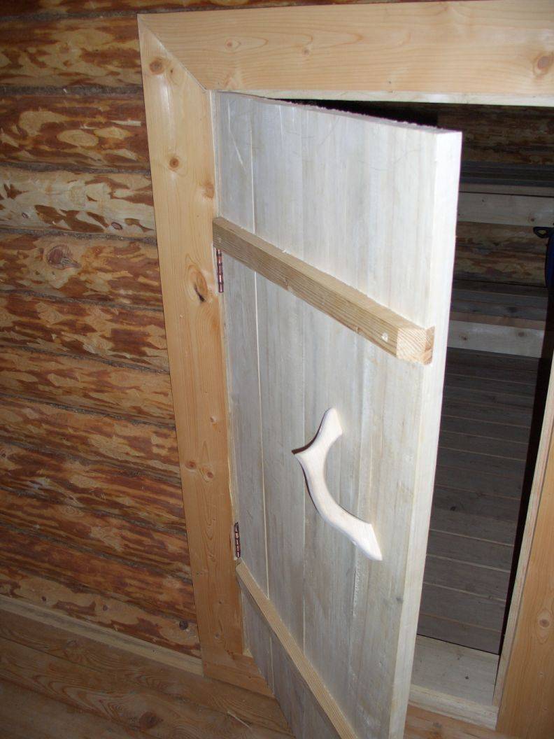 Как сделать дверь в баню: как сделать своими руками деревянные банные клиновые двери, изготовление, производство дверей в парилку, как установить