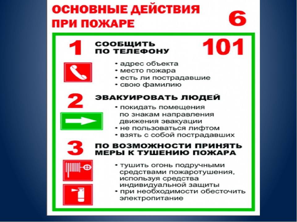Как проверить правильность сборки шкаф купе