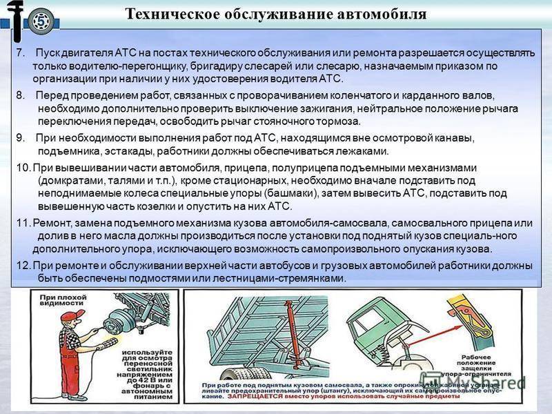 Секционные ворота (гаражные): особенности, установка своими руками, регулировка, видео » verydveri.ru