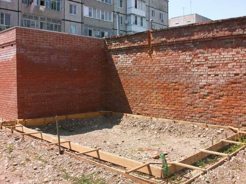 Регистрация гаража на земельном участке: оформление, список документов
