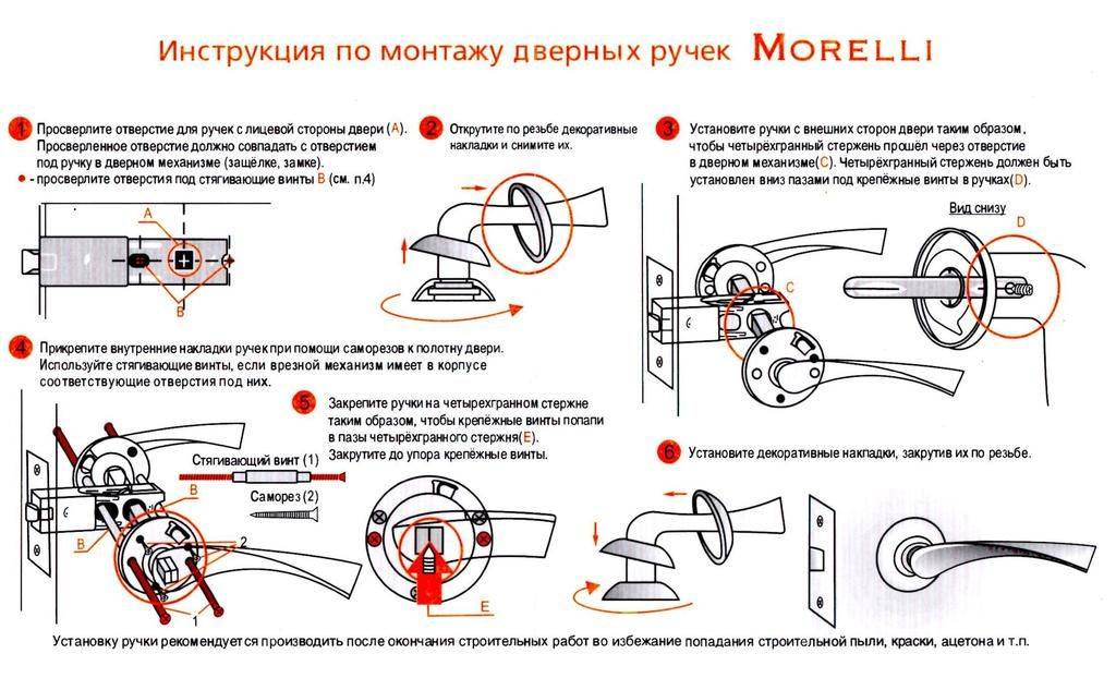 Запор на калитку: как сделать секретный или хитрый двухсторонний запор из профнастила своими руками и оригинальные чертежи для этого