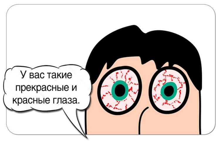Почему нельзя спать ногами по направлению к двери и как лучше поставить кровать