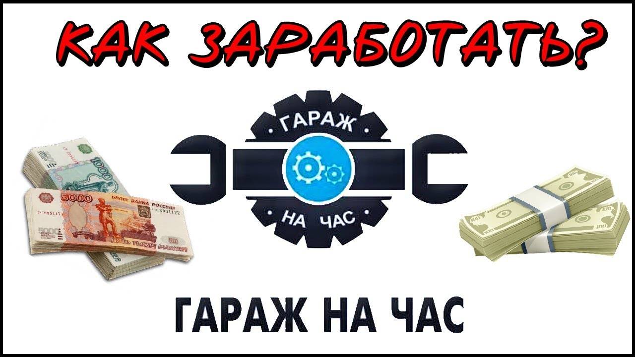 6 лучших бизнес идей в гараже 2019-2020 года - бизнес-журнал b-mag