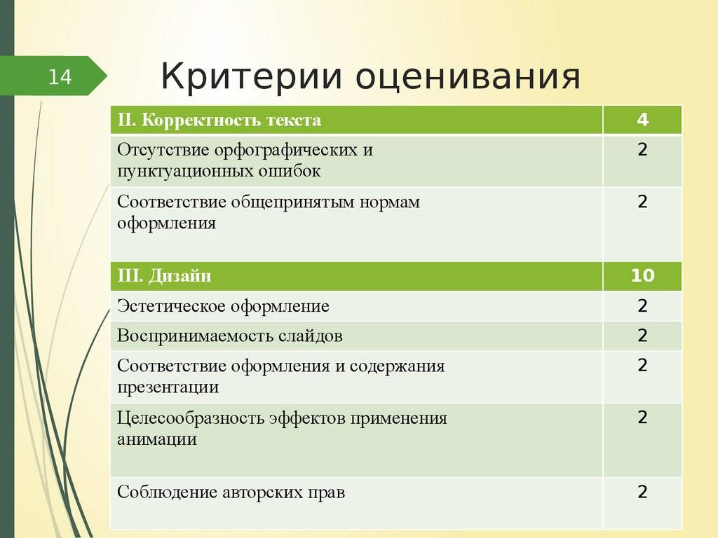 3д забор — особенности конструкции, разновидности, советы и рекомендации