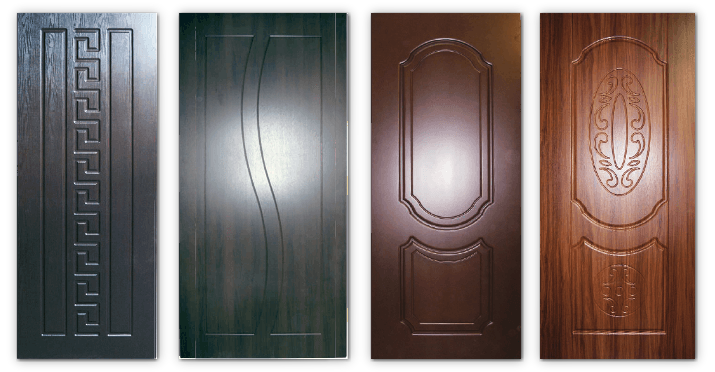 Купить накладки металлические двери. МВМ МДФ накладки на двери. Румынские накладки Truva на двери МДФ. МДФ накладки на двери 900х2000. Накладка на металлическую дверь.