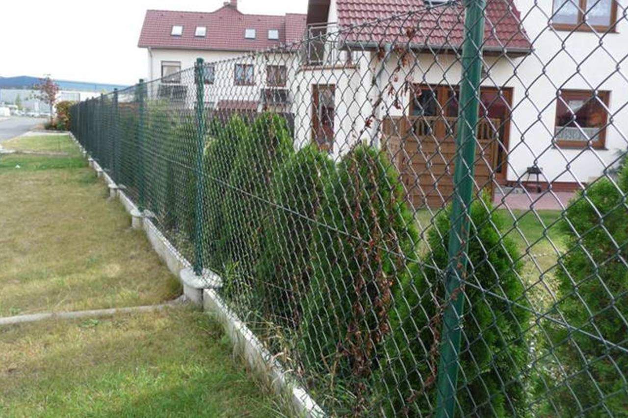 Как избавиться от змей на дачном участке