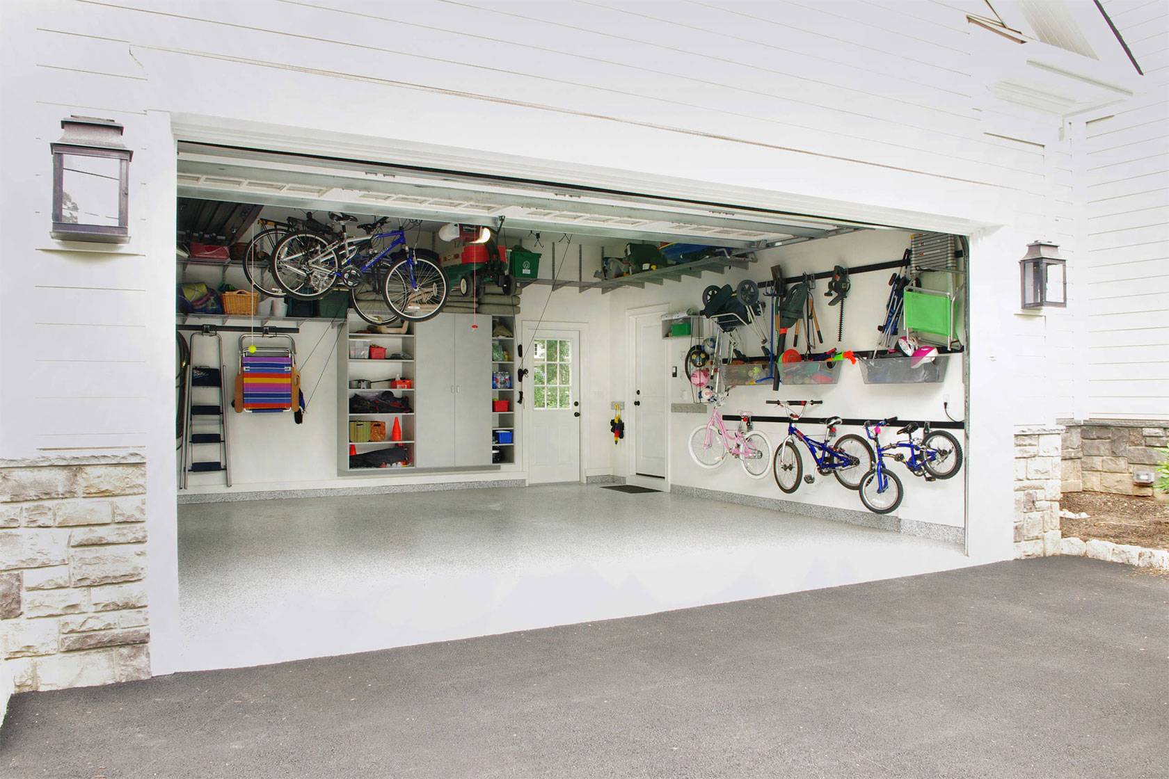 Garage made. Обустроить гараж. Гараж внутри. Современный гараж интерьер. Внутреннее обустройство гаража.
