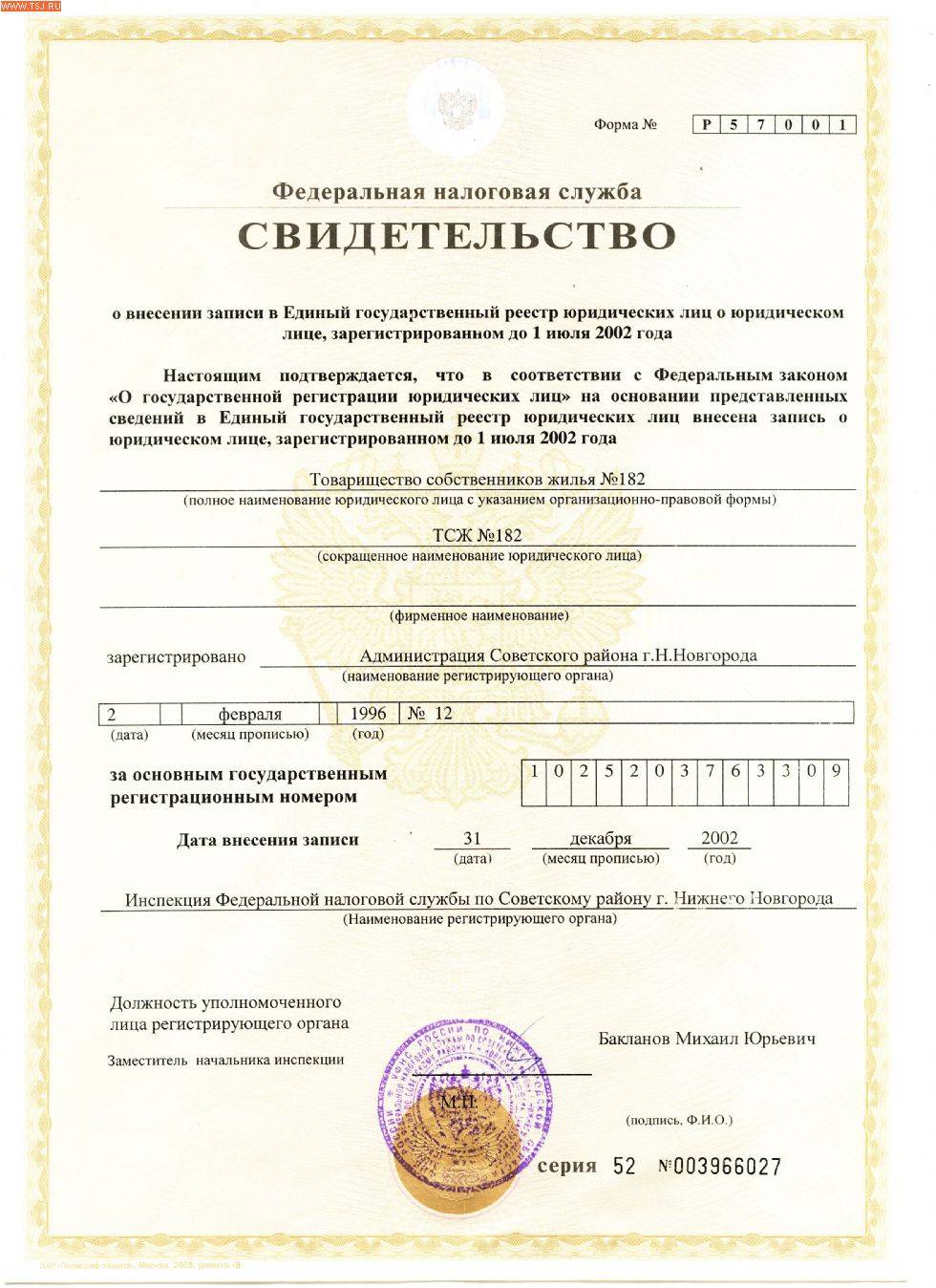 Как организовать гаражный кооператив согласно законодательства - 1погаражам