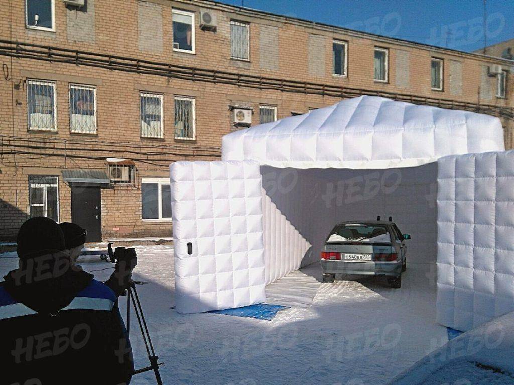 ????️как выбрать автопалатку на крышу автомобиля