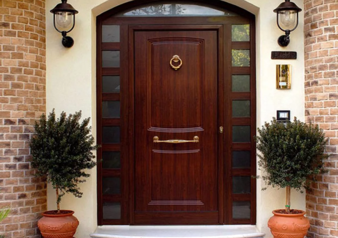 Чем наполняют входные двери: 8 теплых материалов | torex стальные двери | дзен