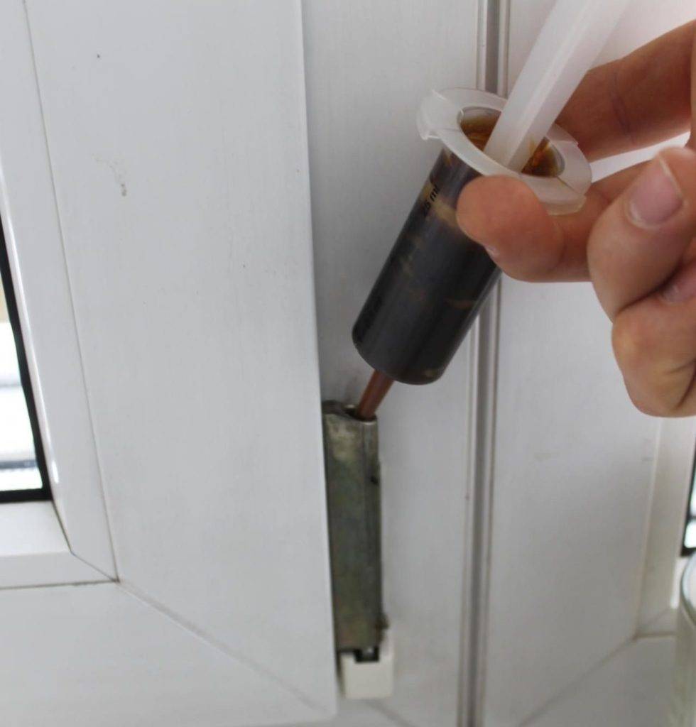 Как снять металлопластиковую дверь с петель - клуб мастеров