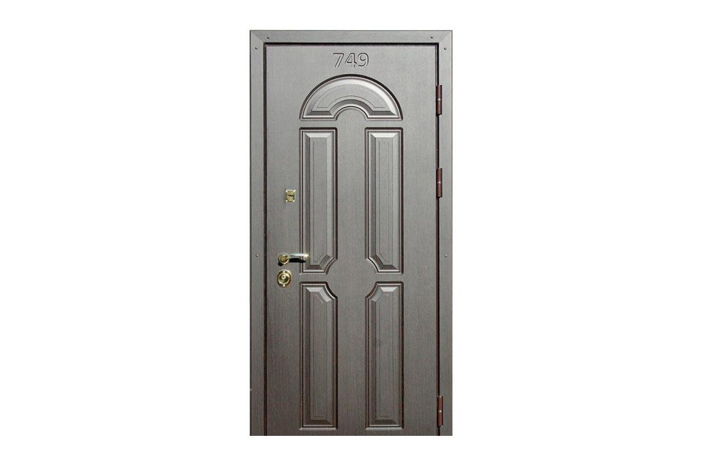 Накладка на железную дверь. СОНЭКС двери металлическая входная. Дверь Люксор 31 входная. Накладки на двери входные металлические. МДФ накладка на входную дверь.