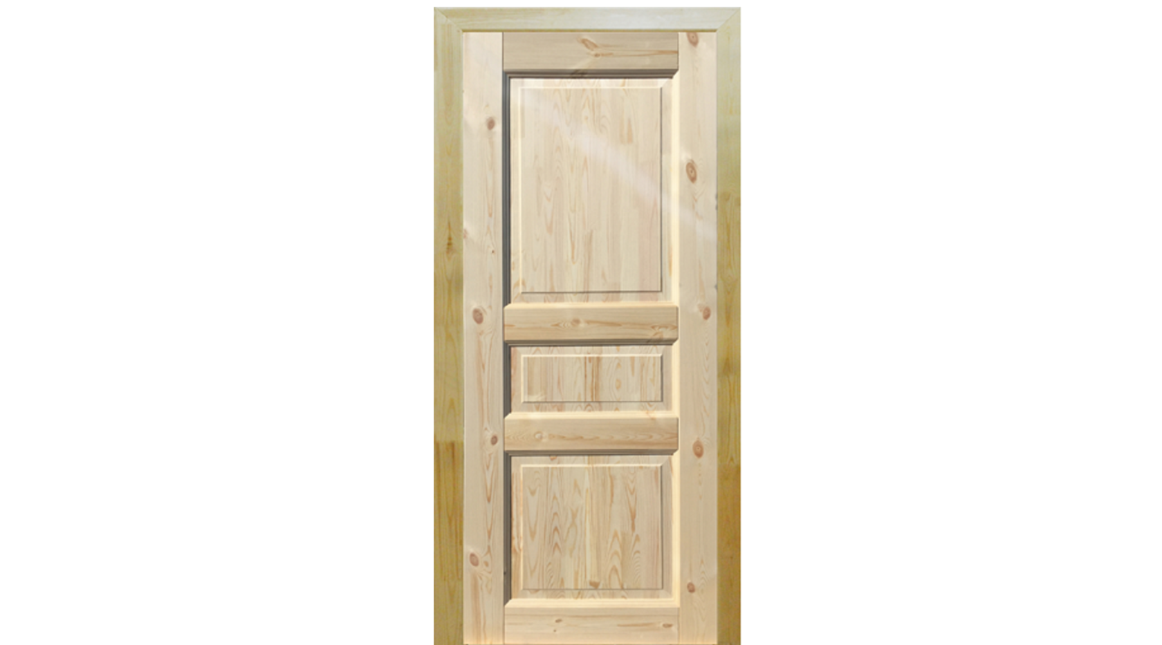 Дверь массив Леруа Мерлен. Дверь массив сосны. Двери из массива для бани. Массивная деревянная дверь. Купить межкомнатные из сосны