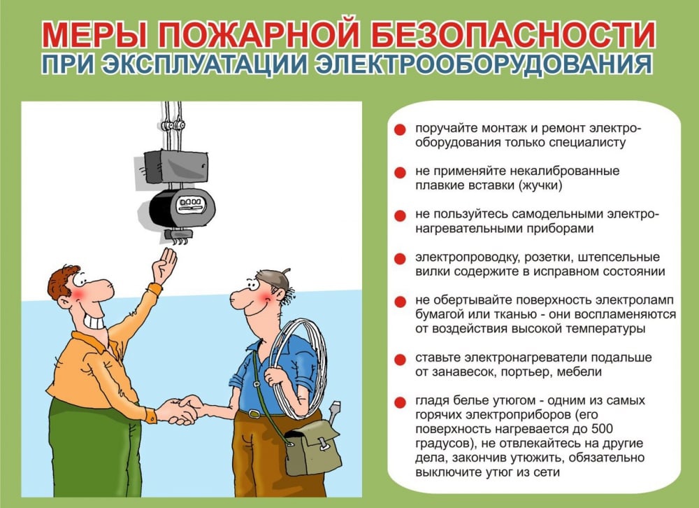Отъезжает дверь шкафа купе что делать - стеклофф