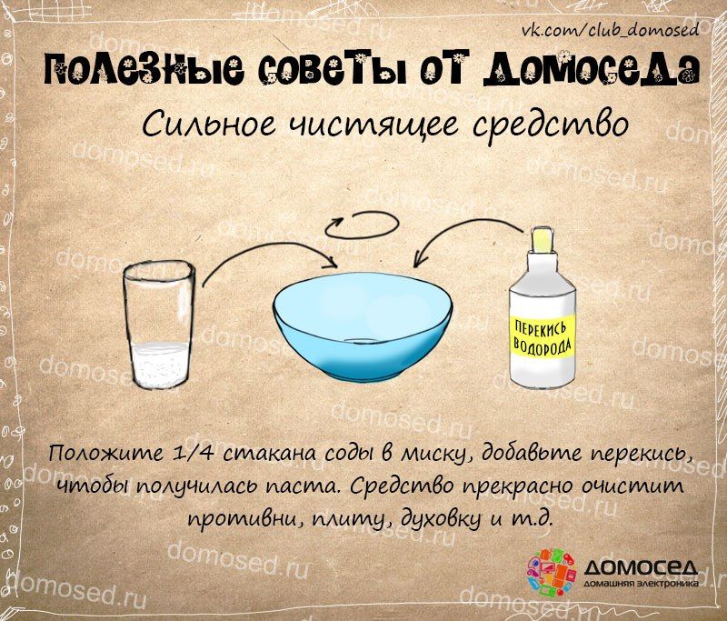 ???? гараж своими руками: материалы, этапы, пошаговая инструкция