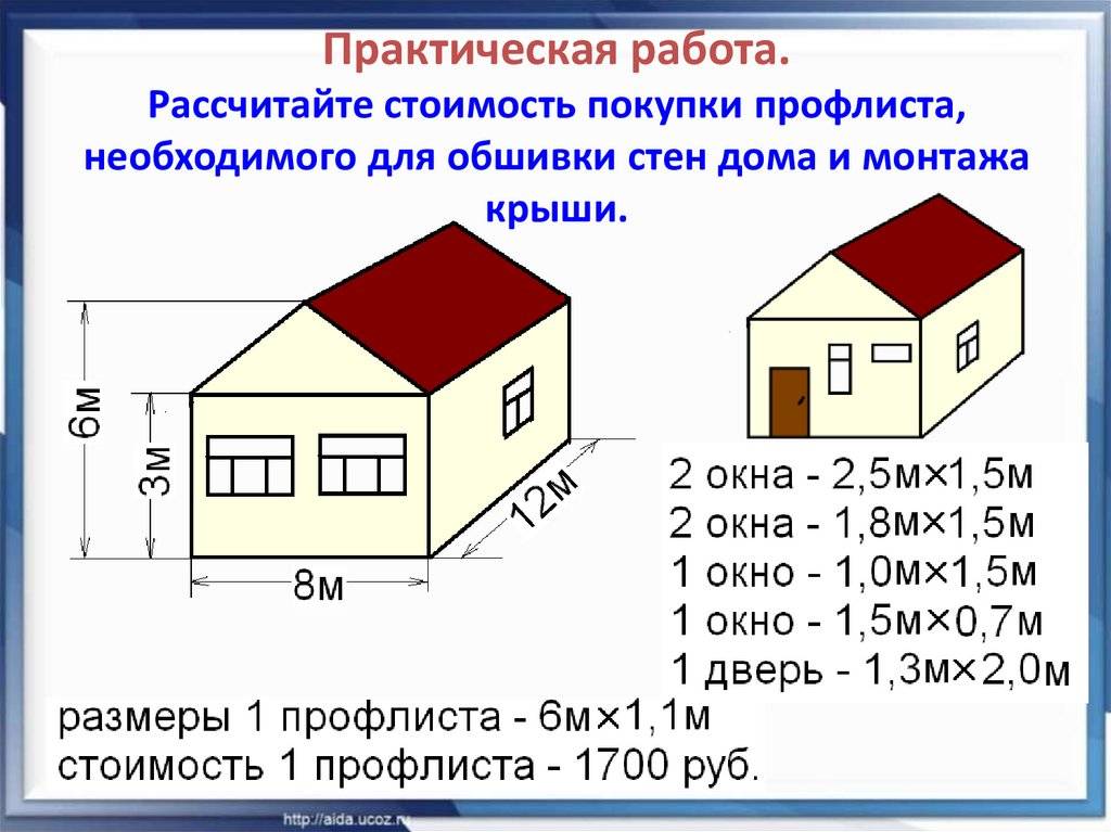 Рассчитать квадратные метры стен калькулятор. Как посчитать площадь лома. Площадь дома как посчитать. Как рассчитать Размеры дома. Как посчитать квадратные метры дома.