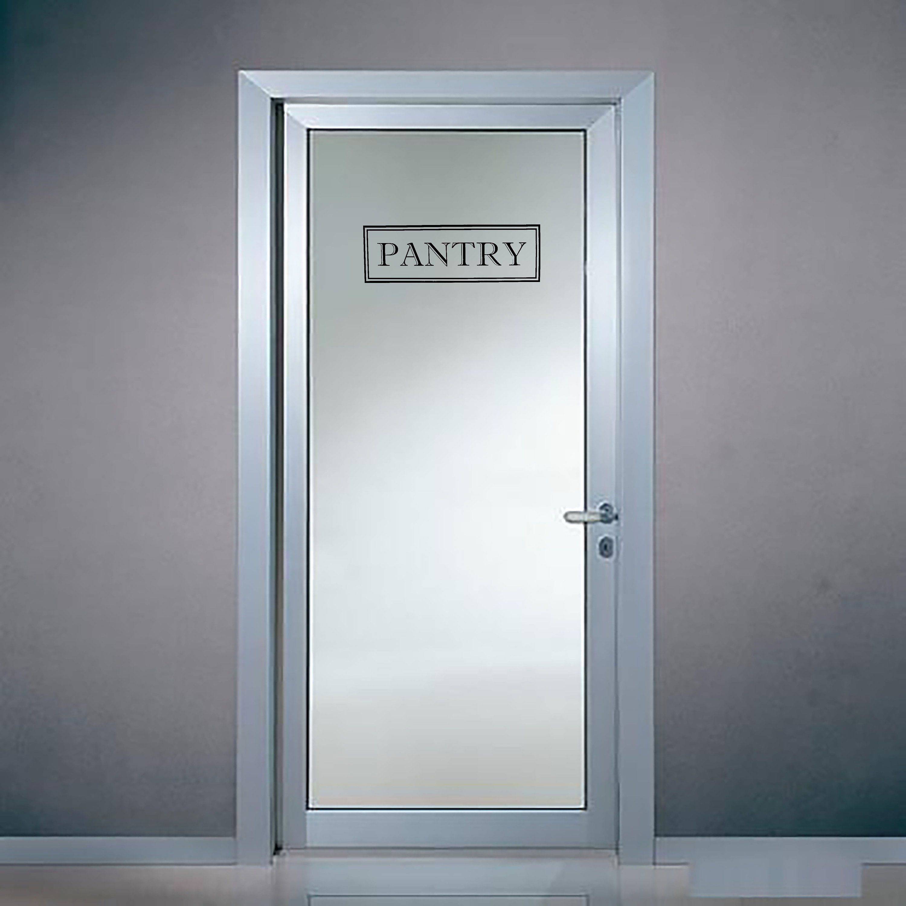 Дверь стекло межкомнатная алюминиевая. Дверь алюминиевая ТП-45 рал 9006 стандарт. Профиль Дорс алюминиевые двери. Алюминиевые двери Профильдорс. Дверь алюминиевая 900х2100.