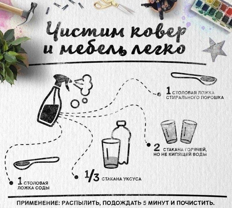 Из чего построить гараж: обзор материалов, рекомендации по изготовлению