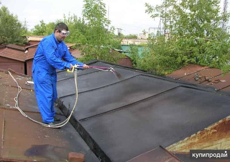 Перекрыть крышу гаража: как правильно сделать перекрытие профнастилом своими руками