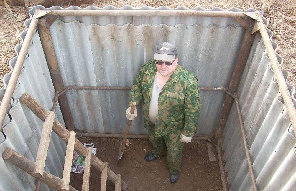 Как построить погреб своими руками: утепление, обустройство и устройство вентиляции подвала