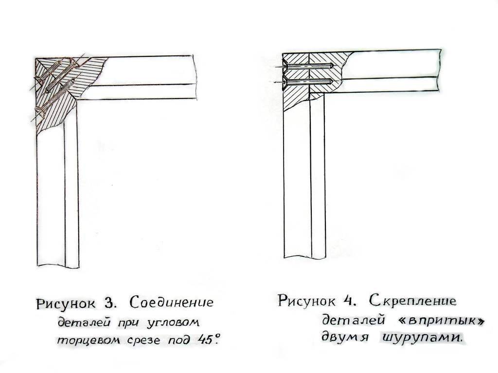 Как правильно установить своими руками. Сборка углов дверной коробки. Схема монтажа межкомнатной двери. Как соединять углы дверной коробки. Угловое соединение дверной коробки.