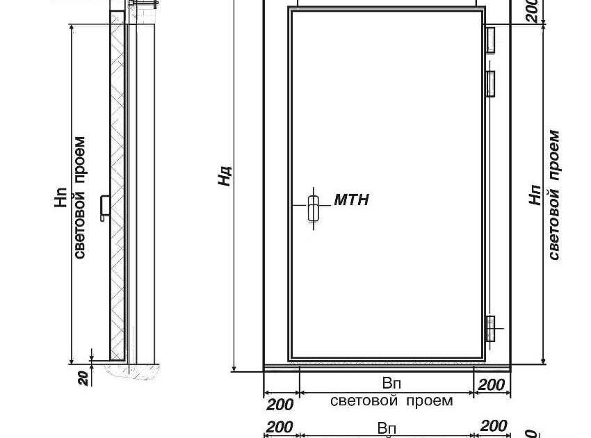 Дверь железная входная размеры. Размер коробки входной металлической двери 860х2050. Габариты входной двери 960. Ширина дверной коробки входной двери стандарт. Дверь входная металлическая Размеры с коробкой 960.