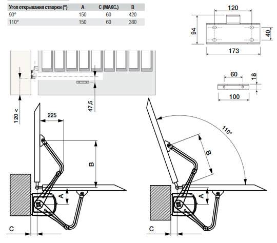 Автоматические ворота своими руками: изготовление привода, инструкция по настройке, советы по использованию