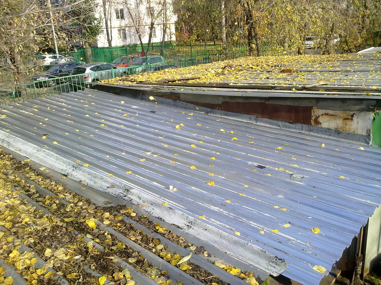 Чем покрыть крышу гаража: выбираем оптимальный вариант - krovlyakryshi.ru
чем покрыть крышу гаража: выбираем оптимальный вариант - krovlyakryshi.ru